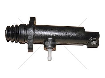 Pomocný válec, spojka JIAKUN JA-1001