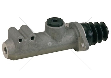 Pomocný válec, spojka KONGSBER KA624503AM