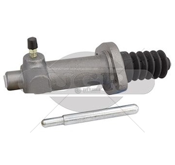 Pomocný válec, spojka UYGUR 22148