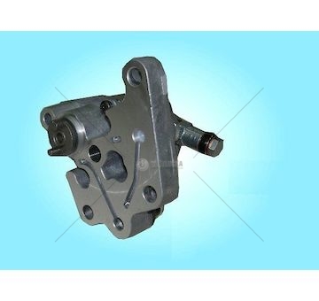 POMPA PALIWA VOLVO FH12 D12A  20769469/Z