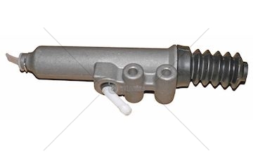 POMPKA SPRZEGLA MAN 11-18.153/ JIAKUN JA-2702