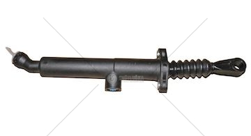 POMPKA SPRZEGLA MB ATEGO JIAKUN JA-0108