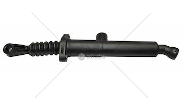 POMPKA SPRZEGLA MB AXOR,ATEGO II JIAKUN JA-8401