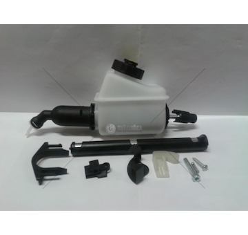 POMPKA SPRZEGLA RVI PREMIUM DXI WOSIMAN G-157