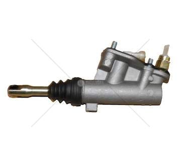 POMPKA SPRZEGLA SCANIA R JIAKUN JA-1522