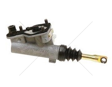 POMPKA SPRZEGLA SCANIA R KONGSBER KA1000179039AM