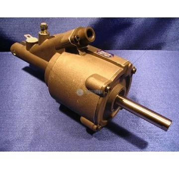 Posilovač spojky AGIS 330800903