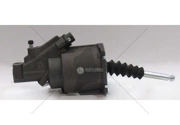 Posilovač spojky AGIS 330804303