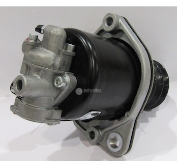 Posilovač spojky COJALI 292162159