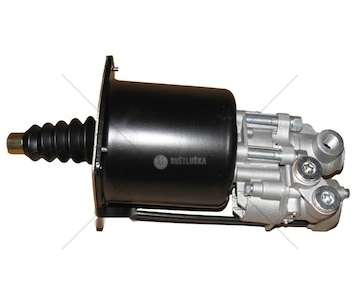 Posilovač spojky JIAKUN JA-511070