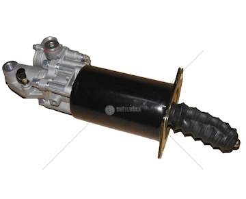 Posilovač spojky JIAKUN JA-511110