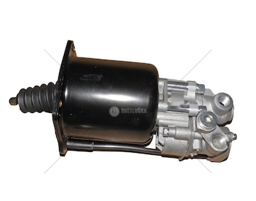 Posilovač spojky JIAKUN JA-511270