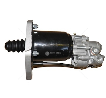 Posilovač spojky JIAKUN JA-511510