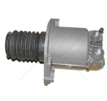 Posilovač spojky SORL 16080400010