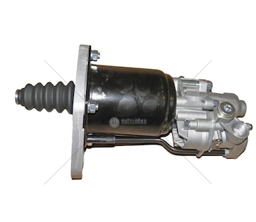 Posilovač spojky SORL 16080480010