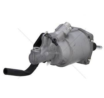 Posilovač spojky VOLVO FH12 N.TYP VOLVO 20524584