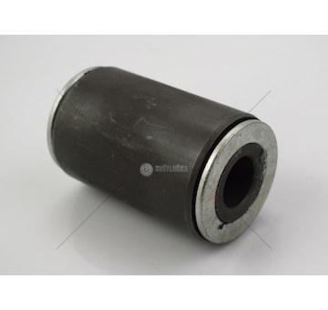 Pouzdro čidla VOLVO FH/FM RVI GAMA C,K,T JMANY J-10932-1