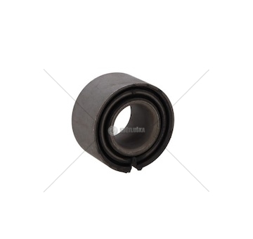 Pouzdro kovově gumová STABIL.MB  AU030