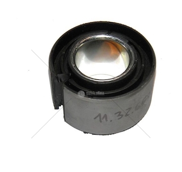 Pouzdro kovově gumová STABIL.MB GUMET 11.32.65041