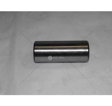 Pouzdro listového pera SCANIA FI36*89 M28*4 CSY AZSC-0092