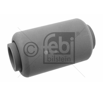 Pouzdro, oka pera FEBI FE05926