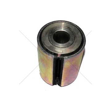 Pouzdro, oka pera GUMET 01.32.65061