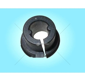 Pouzdro, řadicí tyč TZERLI 1405402/Z