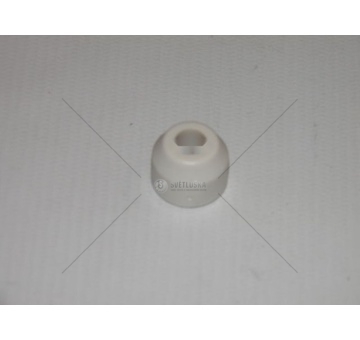 Pouzdro, řadicí tyč TZERLI 8171932/Z