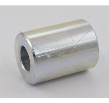 Pouzdro stabilizátoru RVI TYL 16452 70301168