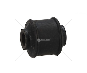 Pouzdro, tlumič odpružení MERCEDES 0003200144