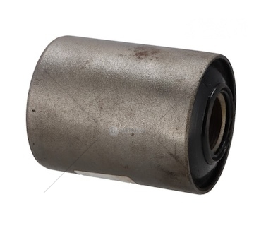 Pouzdro, zaveseni kabiny   1356668Z