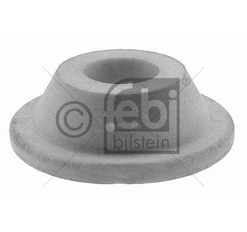 Pouzdro, zaveseni kabiny FEBI FE17248