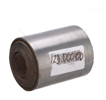 Pouzdro, zaveseni kabiny PETERS 123.000-00