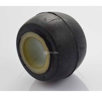 Pouzdro, zaveseni kabiny UYGUR 24289