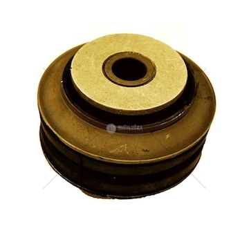 Pouzdro zavěšení kabiny VOLVO FM FI16 WOSIMAN A-288