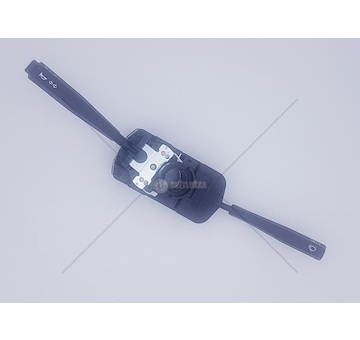 Přepínač směru Multicar M26