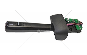 Přepínač světel pod volant VOLVO FH12 98- SORL 37740220010