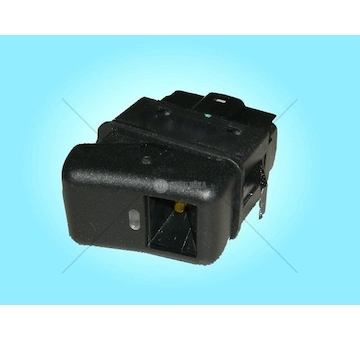 Přepínač vahadla větel VOLVO FH12/16 TZERLI 20569981/Z