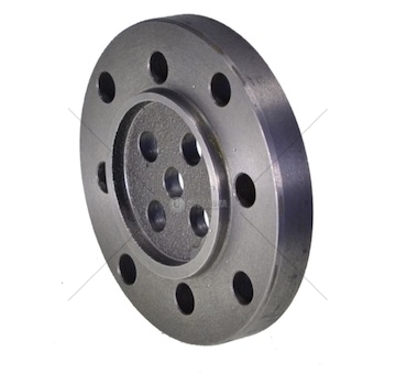 Priruba, diferencial EURORICA 56170493