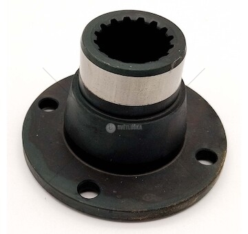 Příruba kardanu 16z Multicar M25