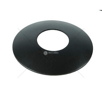 Pritlacny kotouc, vyrovnavaci kuzelove kolo-diferencial EURORICA 60170089