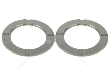 Pritlacny kotouc, vyrovnavaci kuzelove kolo-diferencial EURORICA 60170091