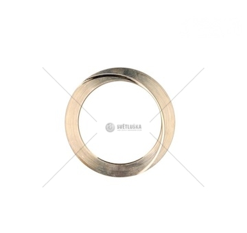 Pritlacny kotouc, vyrovnavaci kuzelove kolo-diferencial EURORICA 60200177