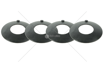 Pritlacny kotouc, vyrovnavaci kuzelove kolo-diferencial EURORICA 74170001