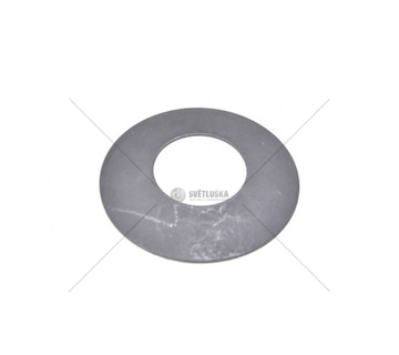 Pritlacny kotouc, vyrovnavaci kuzelove kolo-diferencial EURORICA 74171203