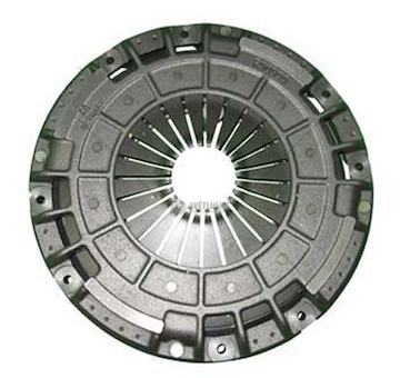 Přítlačný talíř 330MM MB OM336 MAXEEN 3482012240