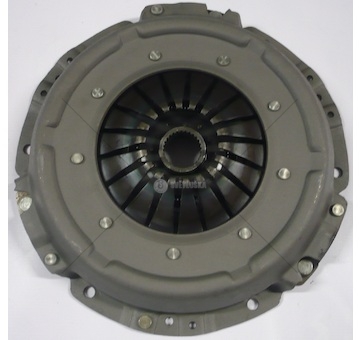 Přítlačný talíř Multicar M26 Euro 2,4,5 FUMO E3 - replika