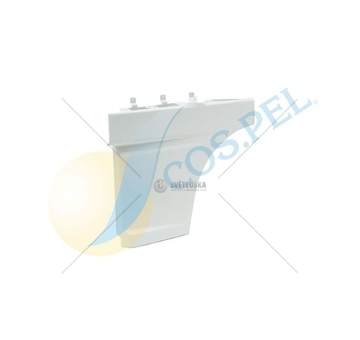 Prodlouzeni dveri COSPEL COS1404.95619