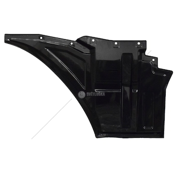 Prodlouzeni dveri COVIND COV/0FH/5