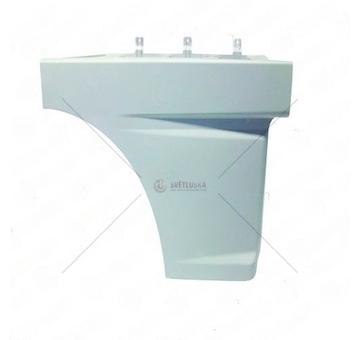 Prodlouzeni dveri COVIND COV/XF0/4